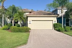 20456 Ardore Ln, Estero, FL 33928 - Photo 1