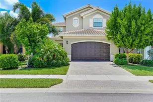 11623 Meadowrun Cir, Fort Myers, FL 33913 - Photo 1