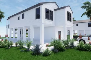 15 Galleon Way, Fort Myers Beach, FL 33931 - Photo 1