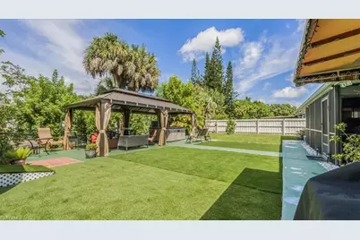 1733 45th Ter SW, Naples, FL 34116 - Photo 1