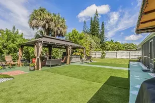 1733 45th Terrace SW, Naples, FL 34116 - Photo 1