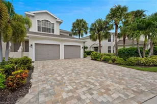 22974 Lone Oak Dr, Estero, FL 33928 - Photo 1
