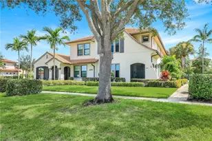 1399 Santiago Cir, Naples, FL 34113 - Photo 1