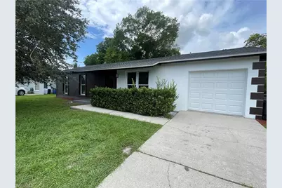 947 Happy Rd, North Fort Myers, FL 33903 - Photo 1