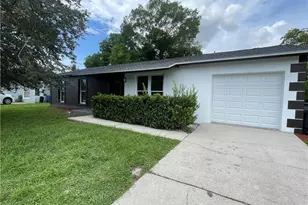 947 Happy Rd, North Fort Myers, FL 33903 - Photo 1