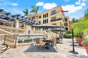 23159 Amgci Way, Estero, FL 33928 - Photo 1