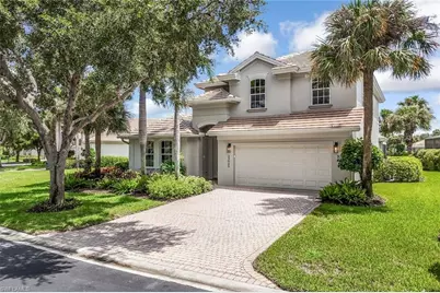 23045 Tree Crest Ct, Estero, FL 34135 - Photo 1