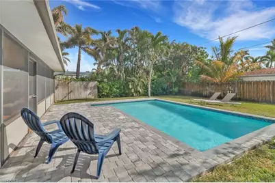 754 95th Ave N, Naples, FL 34108 - Photo 1