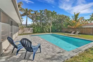 754 95th Ave N, Naples, FL 34108 - Photo 1