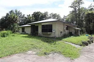 461 18th St SE, Naples, FL 34117 - Photo 1