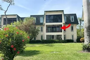 1718 Bald Eagle Dr, Naples, FL 34105 - Photo 1