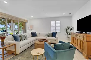 1590 Clermont Dr, Naples, FL 34109 - Photo 1