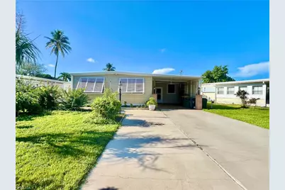 13 Cannes Dr, Naples, FL 34112 - Photo 1