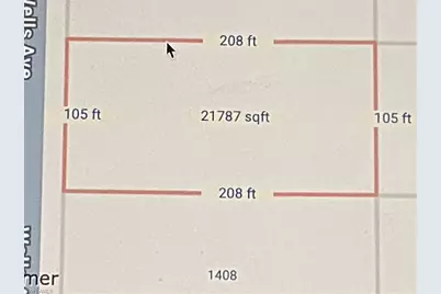 1410 Wells Ave, Lehigh Acres, FL 33972 - Photo 1