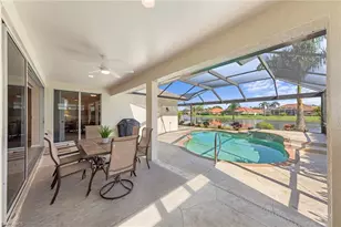 4320 Longshore Way S, Naples, FL 34119 - Photo 1