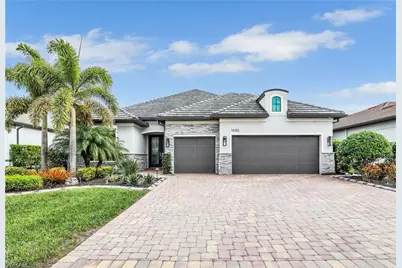 14382 Pine Hollow Dr, Estero, FL 33928 - Photo 1