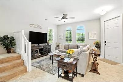 8941 Malibu St #105, Naples, FL 34113 - Photo 1