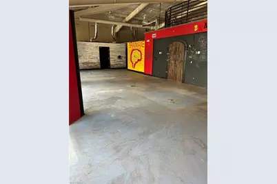 24850 Old 41 Rd #11, Bonita Springs, FL 34135 - Photo 1