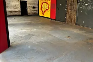 24850 Old 41 Rd, Bonita Springs, FL 34135 - Photo 1