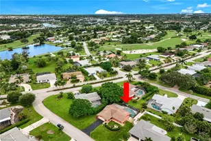 133 Briarcliff Ln, Naples, FL 34113 - Photo 1