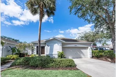 9490 Village View Blvd, Bonita Springs, FL 34135 - Photo 1