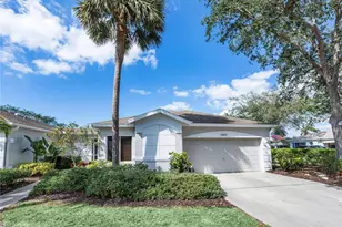 9490 Village View Blvd, Bonita Springs, FL 34135 - Photo 1