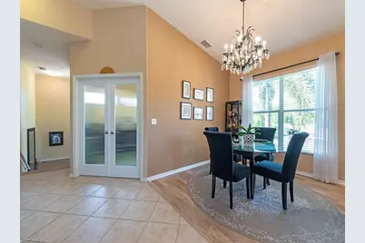 13000 Sandy Key Bend #3203, North Fort Myers, FL 33903 - Photo 1