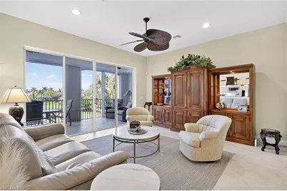 23800 Merano Ct #201, Estero, FL 34134 - Photo 1