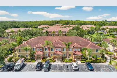 12010 Rock Brook Run #1706, Fort Myers, FL 33913 - Photo 1
