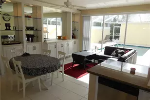 3526 Zanzibar Way, Naples, FL 34119 - Photo 1