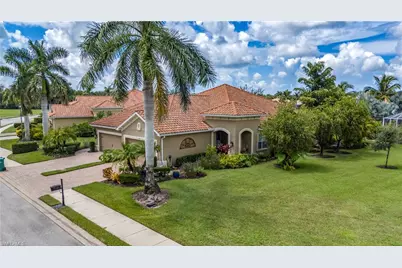 14585 Sonoma Blvd, Naples, FL 34114 - Photo 1