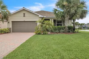 3101 E Windsor Dr, Alva, FL 33920 - Photo 1