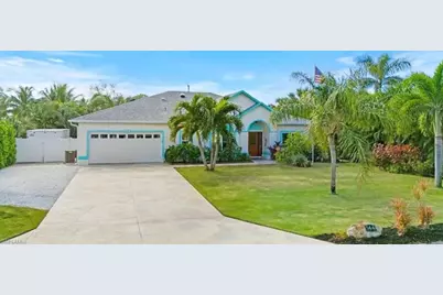 144 4th St, Bonita Springs, FL 34134 - Photo 1