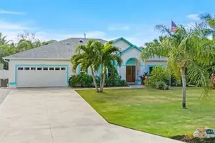 144 4th St, Bonita Springs, FL 34134 - Photo 1