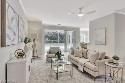 2185 Hawksridge Dr #1102, Naples, FL 34105 - Photo 1