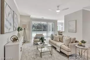 2185 Hawksridge Dr, Naples, FL 34105 - Photo 1