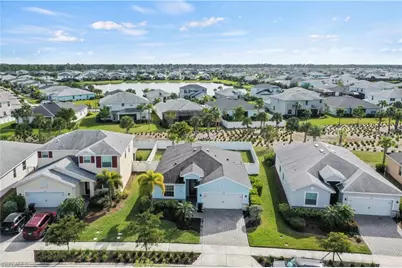 17549 Timberline Pkwy, Babcock Ranch, FL 33982 - Photo 1