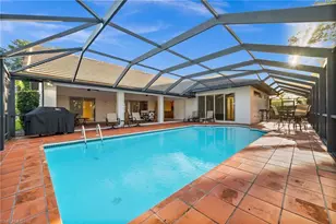 544 Roma Ct, Naples, FL 34110 - Photo 1