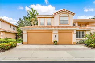 9020 Palmas Grandes Blvd, Bonita Springs, FL 34135 - Photo 1