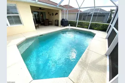 7259 Salerno Ct, Naples, FL 34114 - Photo 1