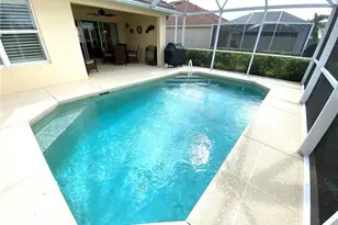 7259 Salerno Ct, Naples, FL 34114 - Photo 1