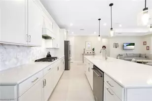 17563 Winding Oak Ln, North Fort Myers, FL 33917 - Photo 1