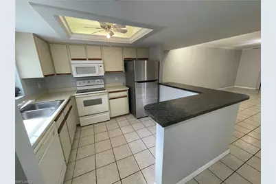 28131 Pine Haven Way #118, Bonita Springs, FL 34135 - Photo 1