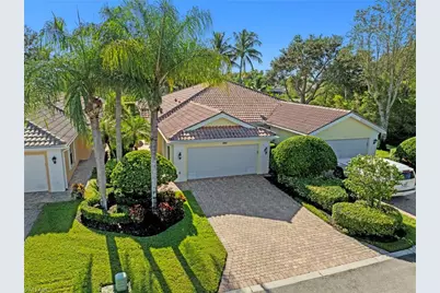28058 Dorado Dr, Bonita Springs, FL 34135 - Photo 1