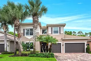 6577 Marbella Ln, Naples, FL 34105 - Photo 1
