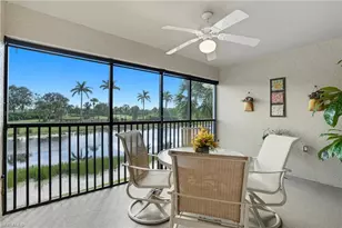 10260 Heritage Bay Blvd, Naples, FL 34120 - Photo 1