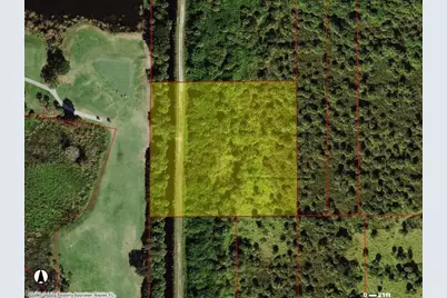 0 39th Ave NW, Naples, FL 34120 - Photo 1