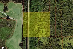 0 39th Ave NW, Naples, FL 34120 - Photo 1