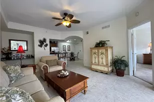 12935 Violino Ln, Naples, FL 34105 - Photo 1