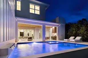 1179 Broad Ave N, Naples, FL 34102 - Photo 1